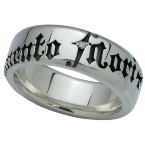 ディールデザイン（DEAL DESIGN）