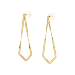 ノジェス（NOJESS） ピアス