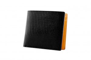 リザード6（LIZARD6 ）