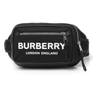 バーバリー（BURBERRY） ボディバッグ