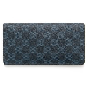 男性におすすめのルイ ヴィトンのメンズ財布 人気ランキングtop 21年最新版 キーケースコレクション