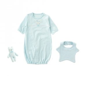 ティノティノ（TinoTino） ベビー服