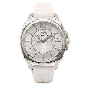 ボーイフレンド ミニ  シグネチャー