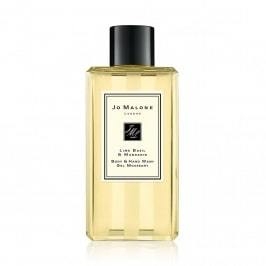 ジョー マローン ロンドン（JO MALONE LONDON） ハンドソープ