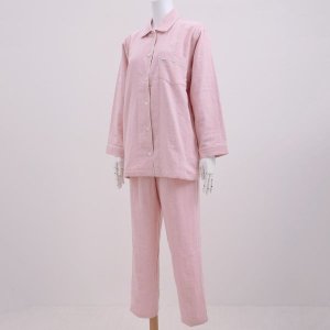 睡眠科学 パジャマ