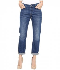 リーバイス（Levi's）