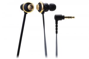 Audio-Technica