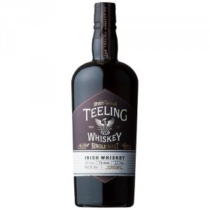 ティーリング（Teeling） ウイスキー