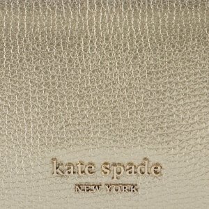 シルビア キーホルダー