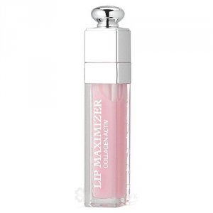 コスメ・コスメグッズ