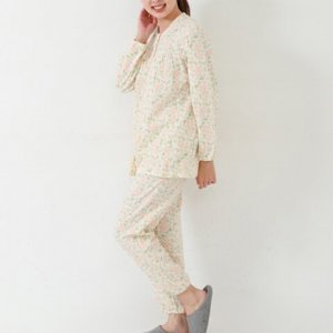 ウイング（Wing） パジャマ