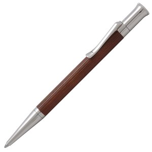 クラシックコレクション ボールペン