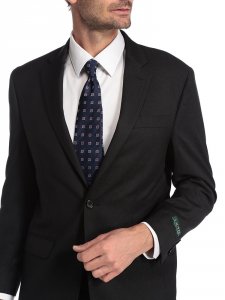 ラルフローレン（RALPH LAUREN） スーツ