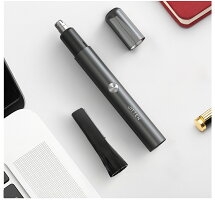 エチケットカッター