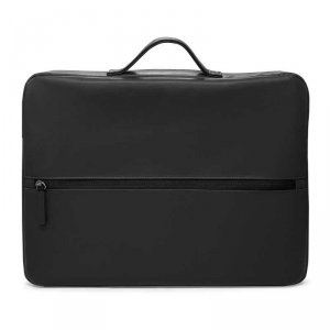 ナカバヤシ（Nakabayashi） PCバッグ