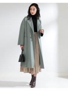 レイ ビームス（Ray BEAMS） コート