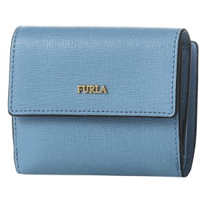 フルラ（FURLA） 二つ折り財布
