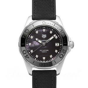 タグ・ホイヤー（TAG Heuer） 腕時計