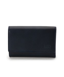 Tアンティークミニ財布