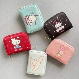 サンリオグッズ