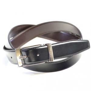 カルバン・クライン（CALVIN KLEIN） ベルト