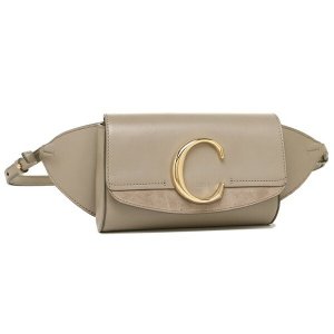 クロエ（Chloé） ボディバッグ