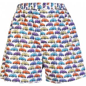 コトンドゥ（COTON DOUX）