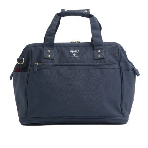 アネロ（anello） 旅行・トラベルバッグ