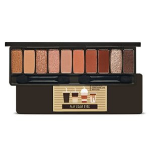 エチュードハウス（ETUDE HOUSE） 化粧品