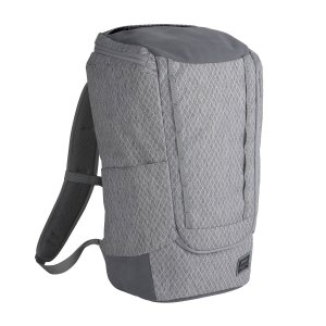 コールマン（Coleman） リュック