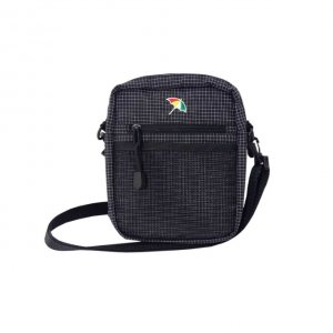 アーノルドパーマー（Arnold Palmer） ショルダーバッグ