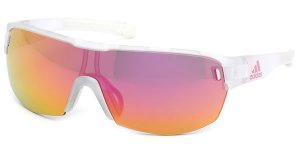 アディダス（adidas） スポーツサングラス