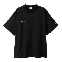 チャンピオン（Champion） メンズ服