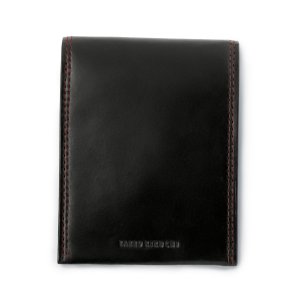 ソフトアンティーク 二つ折り財布