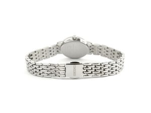 ドルチェ＆エクセリーヌ（Dolce & Exceline） ソーラー