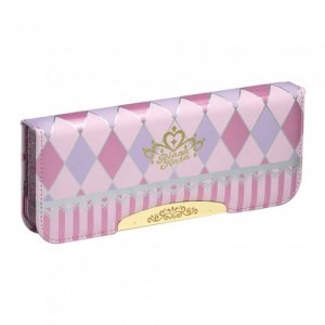 ソニック リアナティアラ 筆箱