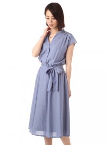 ナチュラルビューティーベーシック（NATURAL BEAUTY BASIC）