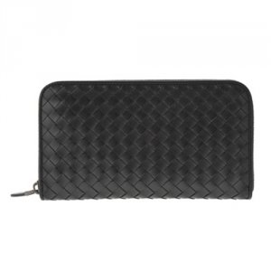 ボッテガ・ヴェネタ（BOTTEGA VENETA） 財布