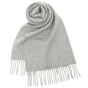 ジョンストンズ（Johnstons） マフラー