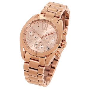 マイケル・コース（MICHAEL KORS） 腕時計