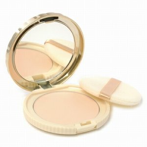 キャンメイク（CANMAKE） 日焼け止め