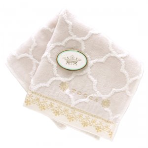 トッカ（TOCCA） ハンカチ