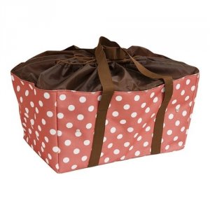 マリオ（MARIO） エコバッグ