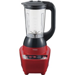 ツインバード（TWINBIRD）