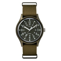 オリジナルキャンパー