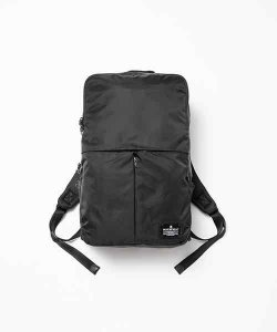 マキャベリック（MAKAVELIC） ビジネスリュック