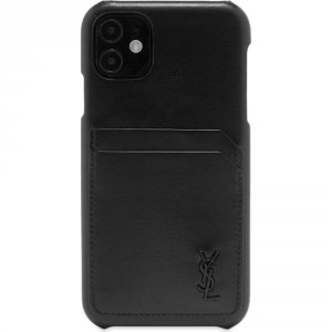 サンローラン（Saint Laurent） スマホケース