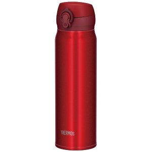 サーモス（THERMOS） マグボトル