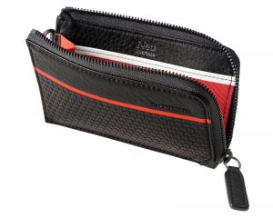 コンパクトマルチケース ドライ