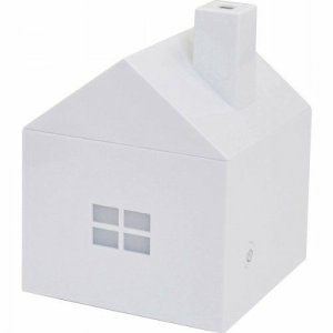 ドリテック(DRETEC)